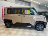 2026 Mitsubishi Delica Mini G Sedan for sale, Japanese used car export - photo 4 of 50 | GULJI TRADERS