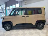 2026 Mitsubishi Delica Mini G Sedan for sale, Japanese used car export - photo 5 of 50 | GULJI TRADERS