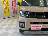 2026 Mitsubishi Delica Mini G Sedan for sale, Japanese used car export - photo 6 of 50 | GULJI TRADERS
