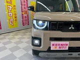 2026 Mitsubishi Delica Mini G Sedan for sale, Japanese used car export - photo 7 of 50 | GULJI TRADERS