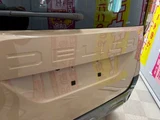 2026 Mitsubishi Delica Mini G Sedan for sale, Japanese used car export - photo 10 of 50 | GULJI TRADERS