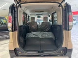 2026 Mitsubishi Delica Mini G Sedan for sale, Japanese used car export - photo 11 of 50 | GULJI TRADERS