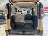 2026 Mitsubishi Delica Mini G Sedan for sale, Japanese used car export - photo 12 of 50 | GULJI TRADERS