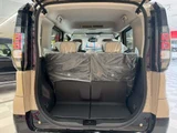 2026 Mitsubishi Delica Mini G Sedan for sale, Japanese used car export - photo 13 of 50 | GULJI TRADERS
