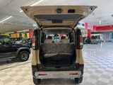 2026 Mitsubishi Delica Mini G Sedan for sale, Japanese used car export - photo 14 of 50 | GULJI TRADERS