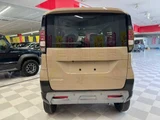 2026 Mitsubishi Delica Mini G Sedan for sale, Japanese used car export - photo 15 of 50 | GULJI TRADERS