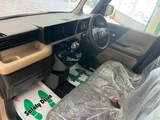 2026 Mitsubishi Delica Mini G Sedan for sale, Japanese used car export - photo 17 of 50 | GULJI TRADERS