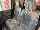 2026 Mitsubishi Delica Mini G Sedan for sale, Japanese used car export - photo 18 of 50 | GULJI TRADERS