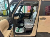 2026 Mitsubishi Delica Mini G Sedan for sale, Japanese used car export - photo 19 of 50 | GULJI TRADERS