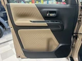 2026 Mitsubishi Delica Mini G Sedan for sale, Japanese used car export - photo 20 of 50 | GULJI TRADERS
