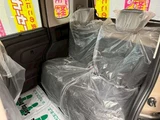 2026 Mitsubishi Delica Mini G Sedan for sale, Japanese used car export - photo 25 of 50 | GULJI TRADERS