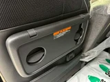2026 Mitsubishi Delica Mini G Sedan for sale, Japanese used car export - photo 27 of 50 | GULJI TRADERS
