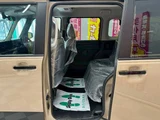2026 Mitsubishi Delica Mini G Sedan for sale, Japanese used car export - photo 28 of 50 | GULJI TRADERS
