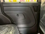 2026 Mitsubishi Delica Mini G Sedan for sale, Japanese used car export - photo 30 of 50 | GULJI TRADERS