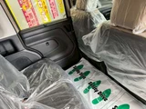 2026 Mitsubishi Delica Mini G Sedan for sale, Japanese used car export - photo 32 of 50 | GULJI TRADERS
