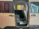 2026 Mitsubishi Delica Mini G Sedan for sale, Japanese used car export - photo 34 of 50 | GULJI TRADERS