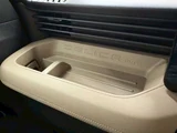 2026 Mitsubishi Delica Mini G Sedan for sale, Japanese used car export - photo 37 of 50 | GULJI TRADERS