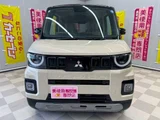 2026 Mitsubishi Delica Mini G Sedan for sale, Japanese used car export - photo 2 of 50 | GULJI TRADERS
