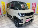 2026 Mitsubishi Delica Mini G Sedan for sale, Japanese used car export - photo 3 of 50 | GULJI TRADERS