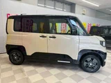 2026 Mitsubishi Delica Mini G Sedan for sale, Japanese used car export - photo 4 of 50 | GULJI TRADERS