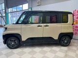 2026 Mitsubishi Delica Mini G Sedan for sale, Japanese used car export - photo 5 of 50 | GULJI TRADERS