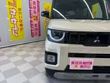 2026 Mitsubishi Delica Mini G Sedan for sale, Japanese used car export - photo 6 of 50 | GULJI TRADERS