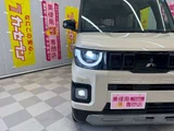 2026 Mitsubishi Delica Mini G Sedan for sale, Japanese used car export - photo 7 of 50 | GULJI TRADERS