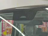 2026 Mitsubishi Delica Mini G Sedan for sale, Japanese used car export - photo 9 of 50 | GULJI TRADERS