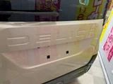 2026 Mitsubishi Delica Mini G Sedan for sale, Japanese used car export - photo 10 of 50 | GULJI TRADERS