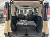 2026 Mitsubishi Delica Mini G Sedan for sale, Japanese used car export - photo 11 of 50 | GULJI TRADERS
