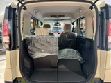 2026 Mitsubishi Delica Mini G Sedan for sale, Japanese used car export - photo 12 of 50 | GULJI TRADERS