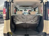 2026 Mitsubishi Delica Mini G Sedan for sale, Japanese used car export - photo 13 of 50 | GULJI TRADERS
