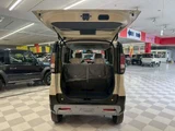 2026 Mitsubishi Delica Mini G Sedan for sale, Japanese used car export - photo 14 of 50 | GULJI TRADERS