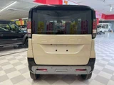 2026 Mitsubishi Delica Mini G Sedan for sale, Japanese used car export - photo 15 of 50 | GULJI TRADERS