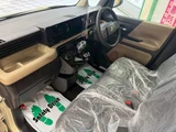 2026 Mitsubishi Delica Mini G Sedan for sale, Japanese used car export - photo 17 of 50 | GULJI TRADERS