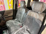 2026 Mitsubishi Delica Mini G Sedan for sale, Japanese used car export - photo 18 of 50 | GULJI TRADERS
