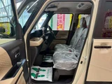 2026 Mitsubishi Delica Mini G Sedan for sale, Japanese used car export - photo 19 of 50 | GULJI TRADERS
