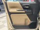 2026 Mitsubishi Delica Mini G Sedan for sale, Japanese used car export - photo 20 of 50 | GULJI TRADERS