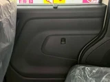 2026 Mitsubishi Delica Mini G Sedan for sale, Japanese used car export - photo 22 of 50 | GULJI TRADERS
