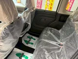 2026 Mitsubishi Delica Mini G Sedan for sale, Japanese used car export - photo 24 of 50 | GULJI TRADERS
