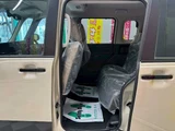 2026 Mitsubishi Delica Mini G Sedan for sale, Japanese used car export - photo 26 of 50 | GULJI TRADERS