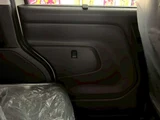 2026 Mitsubishi Delica Mini G Sedan for sale, Japanese used car export - photo 30 of 50 | GULJI TRADERS