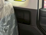 2026 Mitsubishi Delica Mini G Sedan for sale, Japanese used car export - photo 31 of 50 | GULJI TRADERS