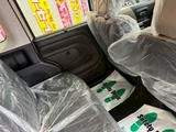 2026 Mitsubishi Delica Mini G Sedan for sale, Japanese used car export - photo 32 of 50 | GULJI TRADERS