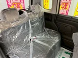 2026 Mitsubishi Delica Mini G Sedan for sale, Japanese used car export - photo 33 of 50 | GULJI TRADERS