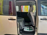 2026 Mitsubishi Delica Mini G Sedan for sale, Japanese used car export - photo 34 of 50 | GULJI TRADERS
