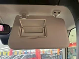 2026 Mitsubishi Delica Mini G Sedan for sale, Japanese used car export - photo 36 of 50 | GULJI TRADERS