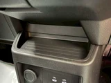 2026 Mitsubishi Delica Mini G Sedan for sale, Japanese used car export - photo 38 of 50 | GULJI TRADERS