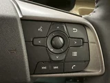 2026 Mitsubishi Delica Mini G Sedan for sale, Japanese used car export - photo 49 of 50 | GULJI TRADERS