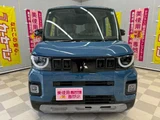 2026 Mitsubishi Delica Mini G Sedan for sale, Japanese used car export - photo 2 of 50 | GULJI TRADERS